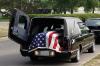 Photo for Funeral Homes
