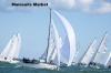 Photo for Mainsails Market | Top Manufacturers, Consumption, Growth And Forecast To 2024