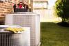 Photo for Affordable AC Repair Arlington TX-MALCOLM’S HEATING & AIR