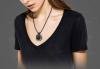 Photo for Wearable Camera Market Worth $10.9 Billion By 2025