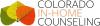 Photo for Colorado In-Home Counseling