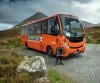 Photo for A Great Day Out From Edinburgh