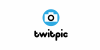 Photo for Exceed your online photo sharing services through Twitpic Clone