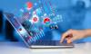 Photo for Global Compensation Software Market 2020 | Manufacturers, Regions, Type and Application, Forecast to 2025