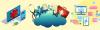 Photo for Cloud Computing in Healthcare Market 2020 Size, Latest Trend, Growth by Size, Application and Forecast 2025