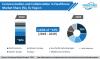 Photo for Clinical Communications And Collaboration Market is expected to grow at a CAGR of 14% by 2029