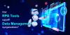 Photo for How RPA tools support data management in organizations?