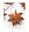 Photo for Star Anise Market Growth Outlook 2020 to 2025
