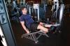 Photo for Leg Extension Market Growth Outlook 2020 to 2025