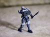 Photo for Robot Kits Market Growth Outlook 2020 to 2025