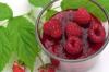 Photo for Raspberry Jam Market Growth Outlook 2020 to 2025