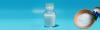 Photo for Succinic Acid Market 2020 Size, Latest Trend, Growth by Size, Application and Forecast 2025