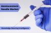 Photo for Market Research of Global Amniocentesis Needle Market by Knowledge Sourcing