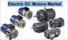 Photo for Electric DC Motors Market Worth $34.25 Billion By 2025