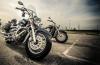 Photo for Motorcycle Lead Acid Battery Market to Surge at a Robust Pace in Terms of Revenue Over 2029