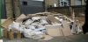 Photo for All Sorts Clearances n DIY Services