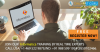 Photo for Informatica Online Training Hyderabad