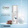 Photo for Best Moisturizer for Dry Skin