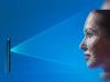 Photo for Increase in Terrorist Attacks in the Government Organizations Expected to Drive Global Face Recognition Systems Market: Ken Research