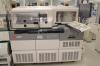Photo for Immunoassay Instruments Market Size, Share, Growth, Trends and Industry Analysis Report, 2024