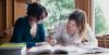Photo for We are Hiring Tuition Teacher in Singapore