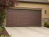 Photo for Garage Doors And Garage Opener Replacement in Parker