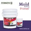Photo for Water Resistant Mold Killing Primer