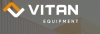 Photo for Vitan Equipment