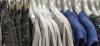 Photo for Global Equestrian Clothing Market 2020 | Manufacturers, Regions, Type and Application, Forecast to 2025