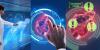 Photo for Global Medical Holography Market Size, Share, Growth, Trends and Industry Analysis Report, 2018 to 2025