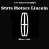 Photo for State Motors Lincoln