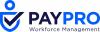 Photo for Paypro Corporation