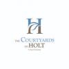 Photo for The Courtyards on Holt, an Epcon Community
