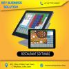Photo for restaurant software in doha qatar