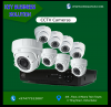 Photo for Cctv camera supplier in Doha Qatar