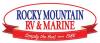 Photo for Rocky Mountain RV & Marine
