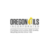 Photo for Oregon Oils, Inc.