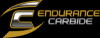 Photo for Endurance Carbide
