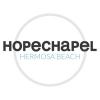 Photo for Hope Chapel Hermosa Beach