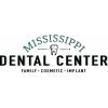 Photo for Mississippi Dental Center