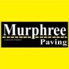 Photo for Murphree Paving