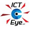 Photo for ICT Eye LLC