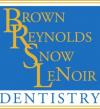 Photo for Brown, Reynolds, Snow, LeNoir Dentistry