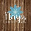 Photo for Naya Spa