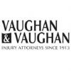 Photo for Vaughan & Vaughan
