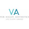 Photo for Ver Halen Aesthetics and Plastic Surgery