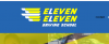 Photo for Eleven Eleven Driving School