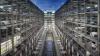 Photo for Pallet Conveyor Systems  Market research to Reflect Steady Growth Rate by  2019-2029