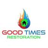 Photo for Good Times Restoration