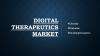 Photo for Digital Therapeutics Market To Make Great Impact In Coming Future By Upcoming Innovations and Demand